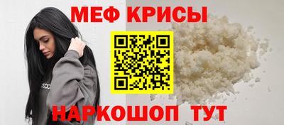 кокаин колумбия Заволжье