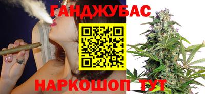 кокаин колумбия Заволжье