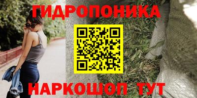 кокаин колумбия Заволжье