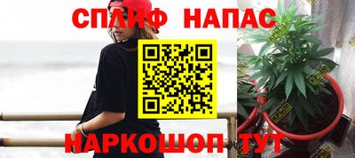 кокаин колумбия Заволжье