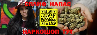 кокаин колумбия Заволжье
