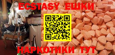 каннабис Жуковский