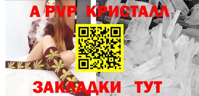 спиды Заводоуковск
