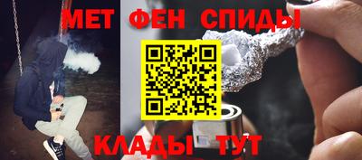 кокаин колумбия Заволжье